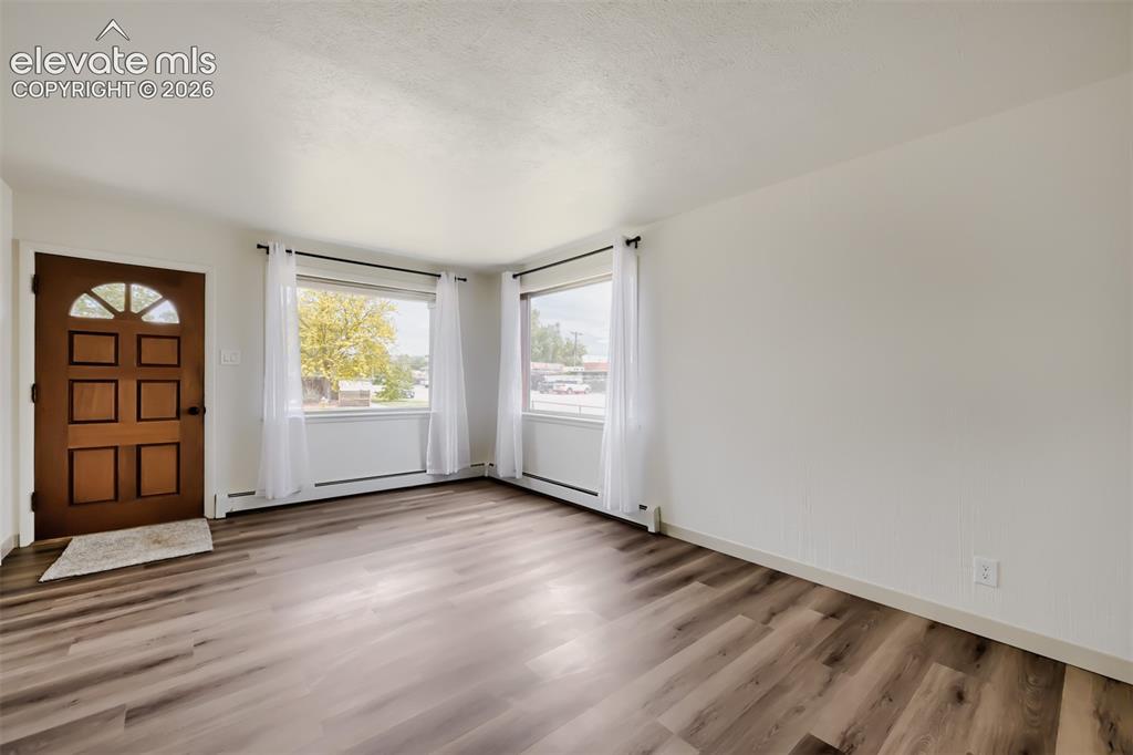 229 E Monroe Street Colorado Springs CO 80907