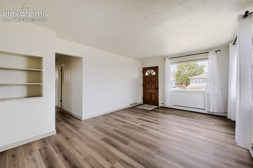 229 E Monroe Street Colorado Springs CO 80907