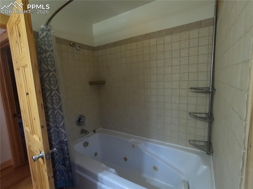 136 Thurlow Avenue Cripple Creek CO 80813