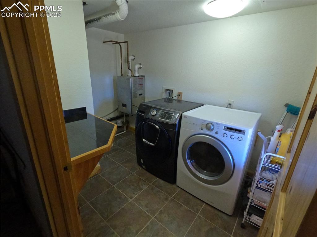 136 Thurlow Avenue Cripple Creek CO 80813
