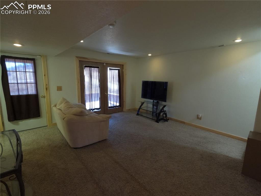 136 Thurlow Avenue Cripple Creek CO 80813