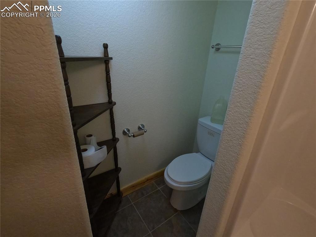 136 Thurlow Avenue Cripple Creek CO 80813