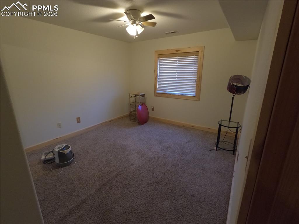 136 Thurlow Avenue Cripple Creek CO 80813