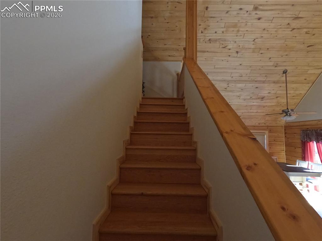 136 Thurlow Avenue Cripple Creek CO 80813