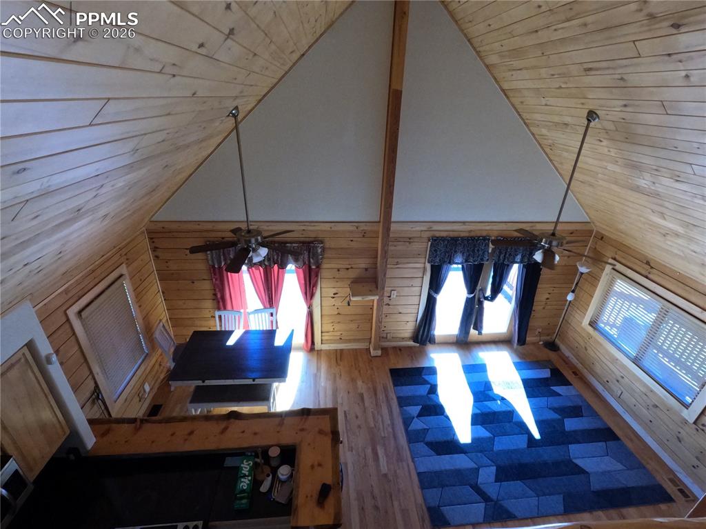 136 Thurlow Avenue Cripple Creek CO 80813