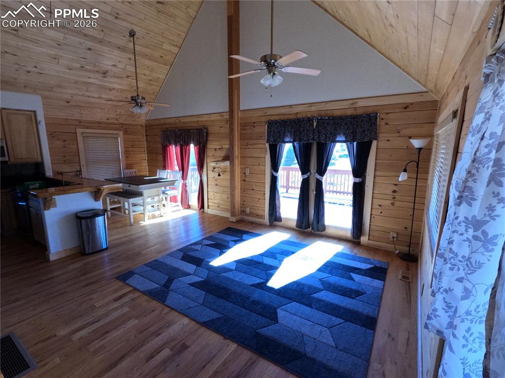 136 Thurlow Avenue Cripple Creek CO 80813