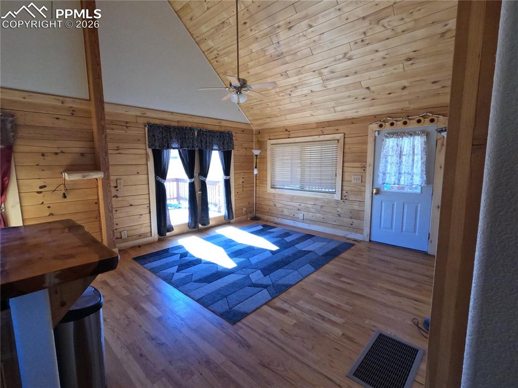 136 Thurlow Avenue Cripple Creek CO 80813