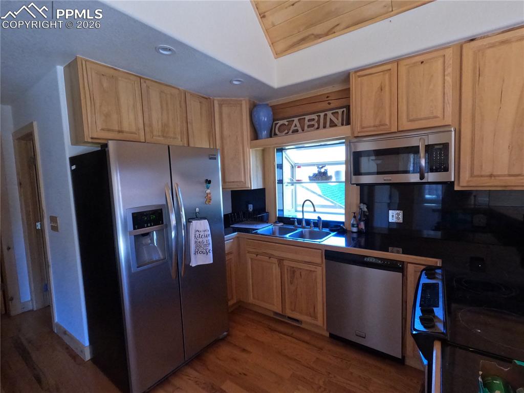 136 Thurlow Avenue Cripple Creek CO 80813