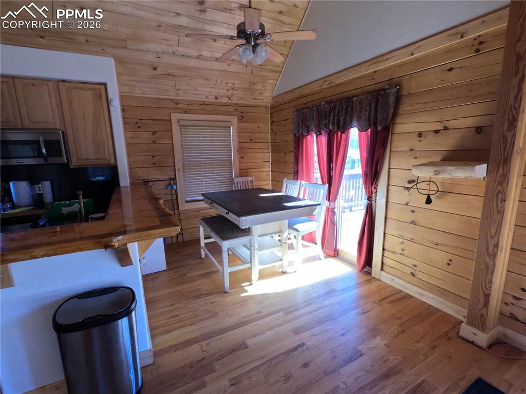 136 Thurlow Avenue Cripple Creek CO 80813