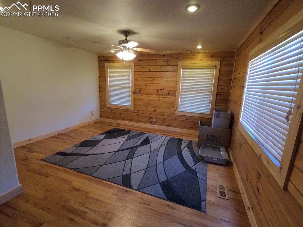 136 Thurlow Avenue Cripple Creek CO 80813