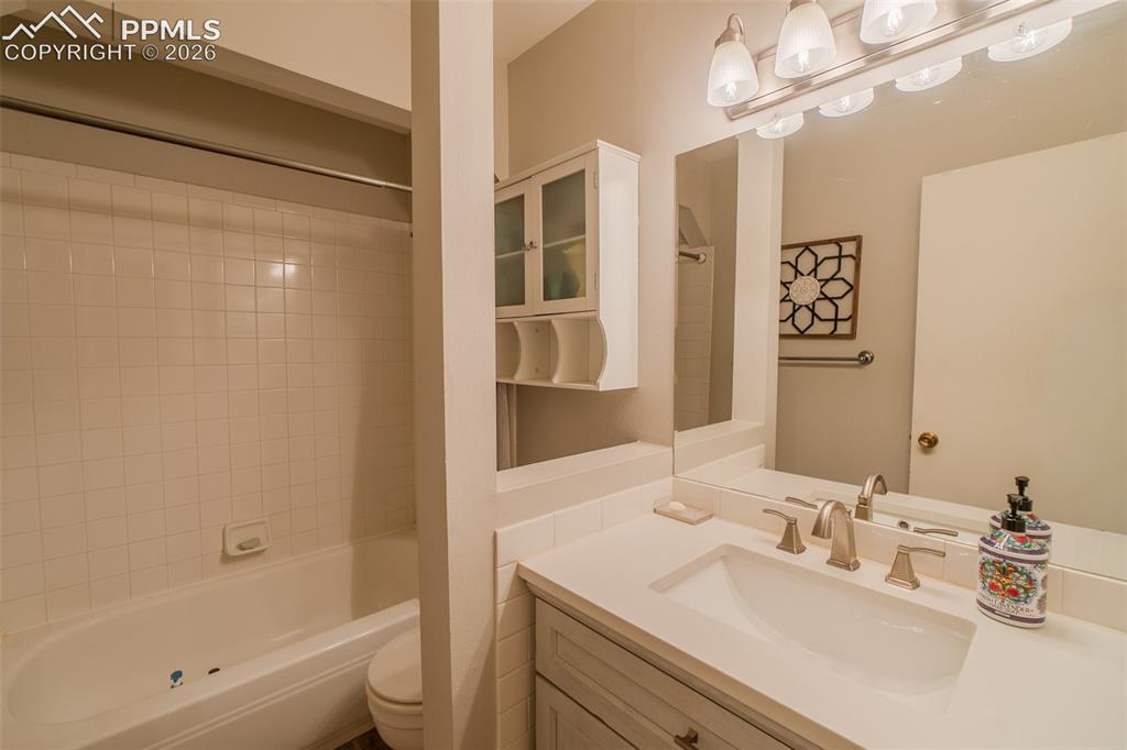 1314 Kern Street Colorado Springs CO 80915