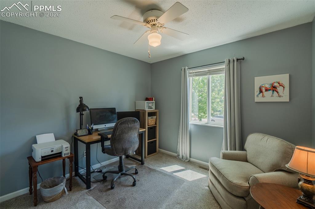1314 Kern Street Colorado Springs CO 80915