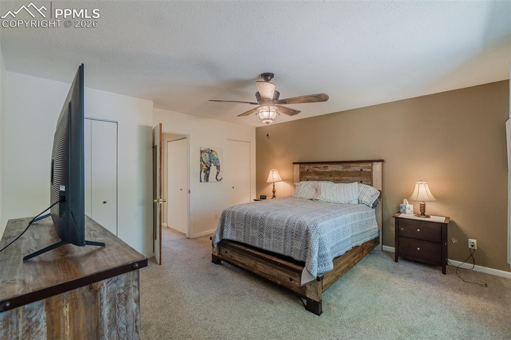 1314 Kern Street Colorado Springs CO 80915