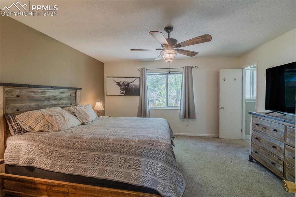 1314 Kern Street Colorado Springs CO 80915