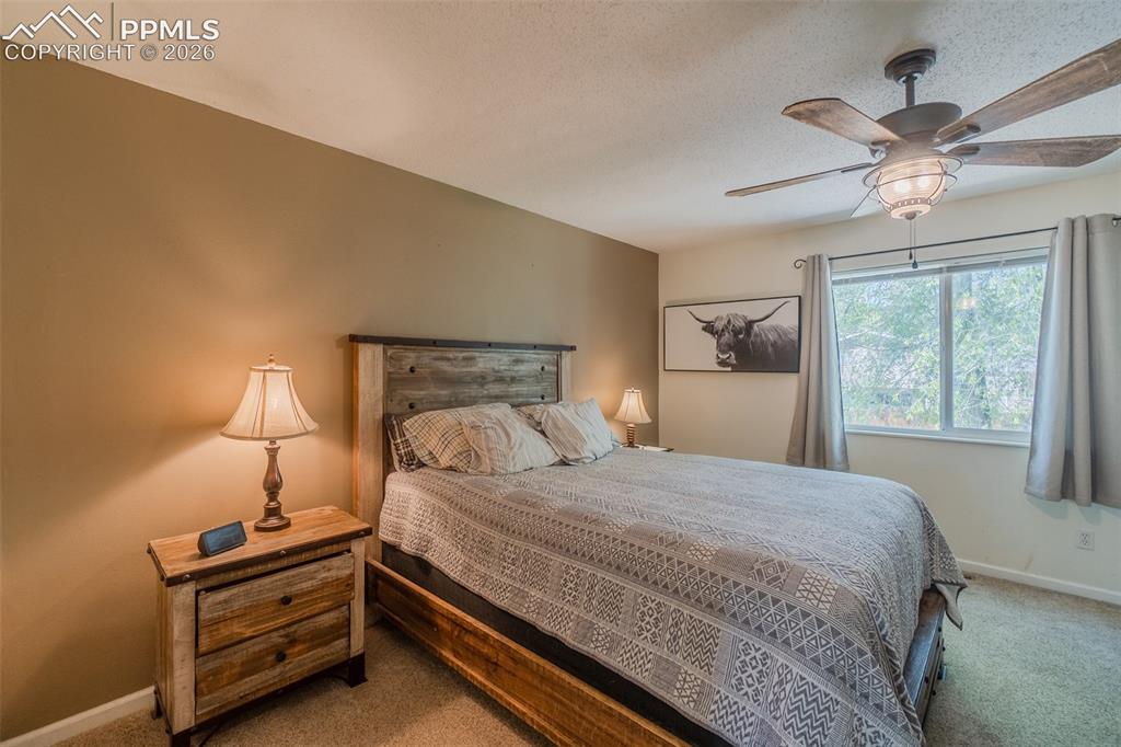 1314 Kern Street Colorado Springs CO 80915