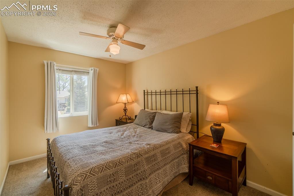 1314 Kern Street Colorado Springs CO 80915