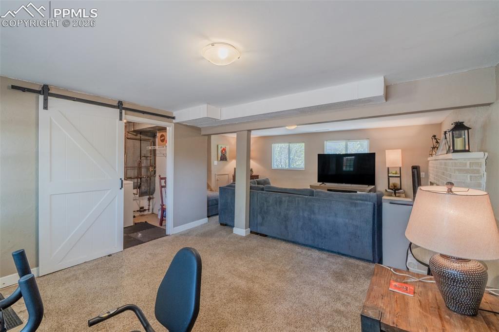 1314 Kern Street Colorado Springs CO 80915