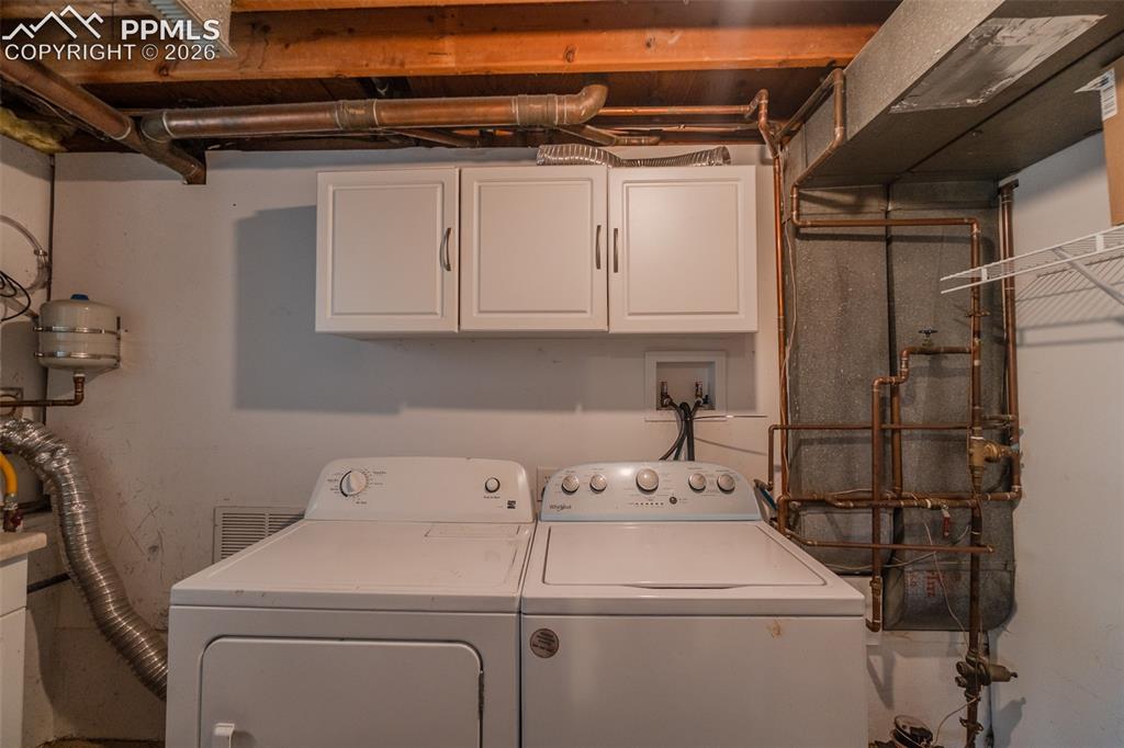 1314 Kern Street Colorado Springs CO 80915
