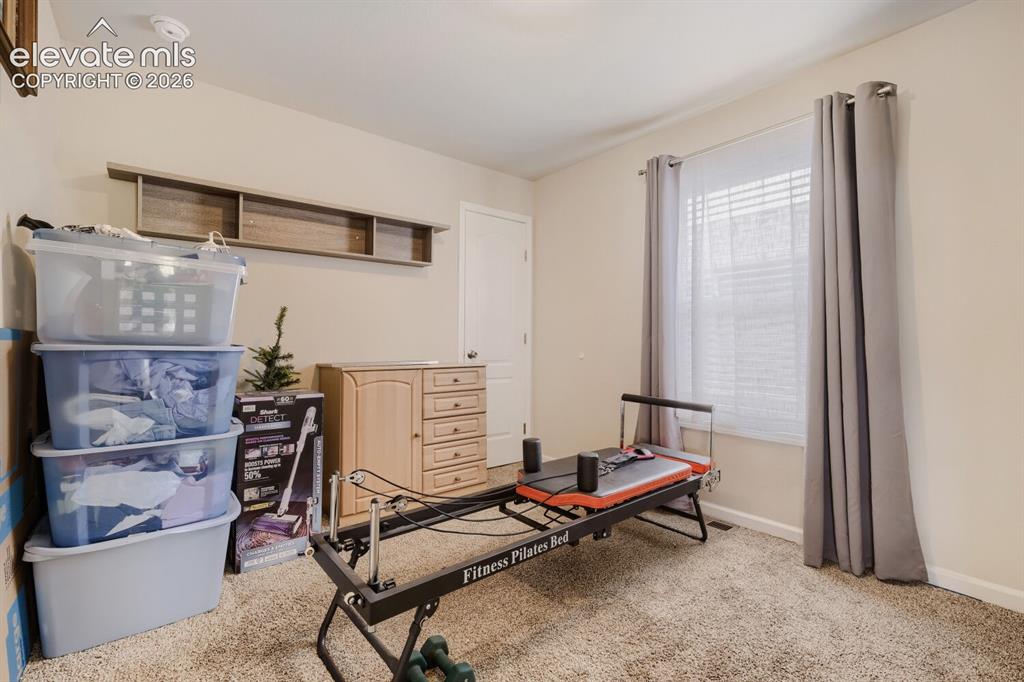 7823 Grizzly Bear Point Colorado Springs CO 80922