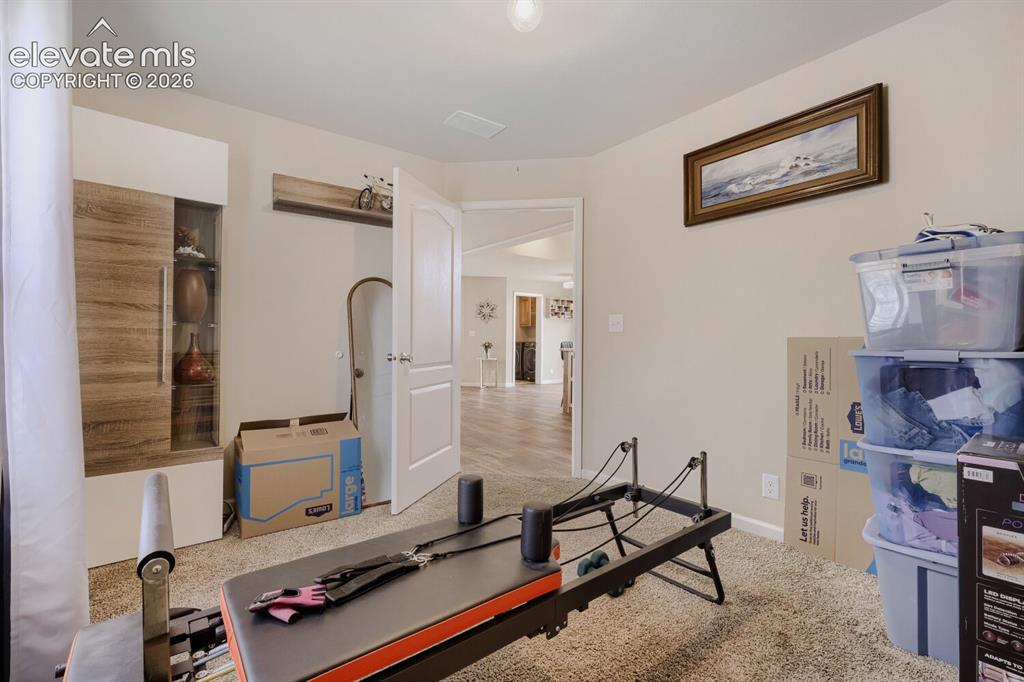 7823 Grizzly Bear Point Colorado Springs CO 80922