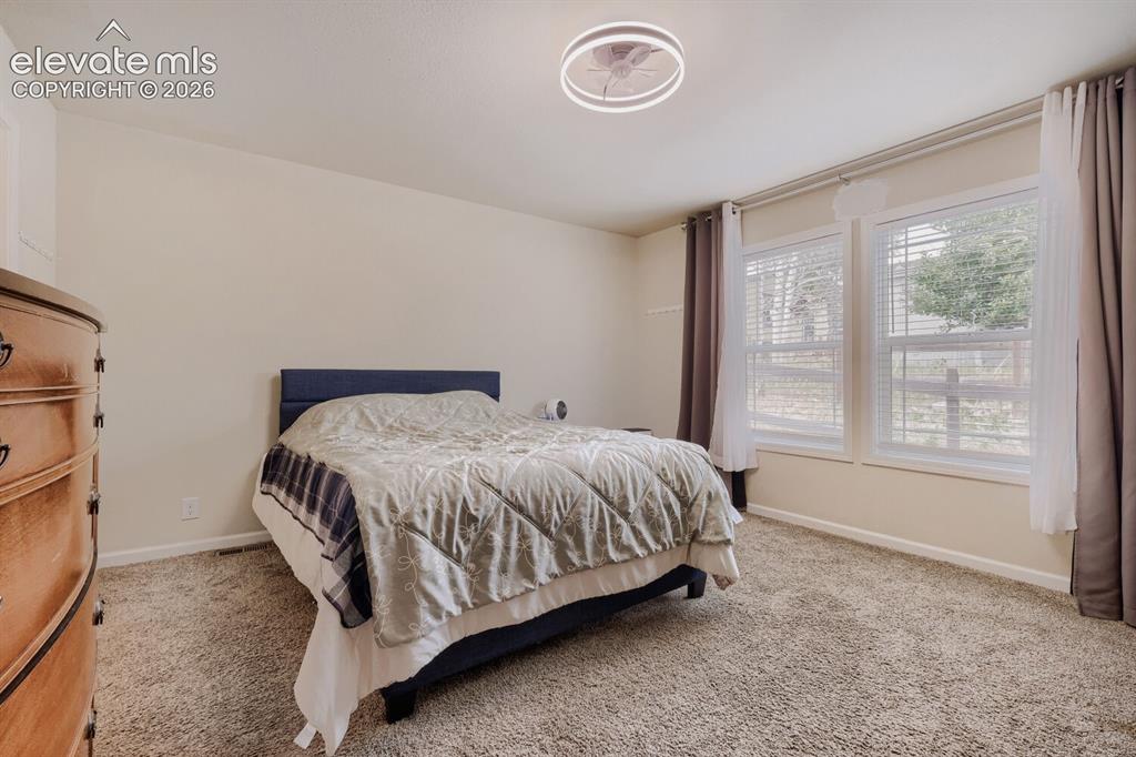7823 Grizzly Bear Point Colorado Springs CO 80922