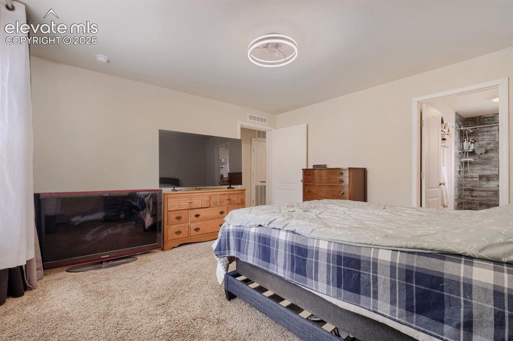 7823 Grizzly Bear Point Colorado Springs CO 80922