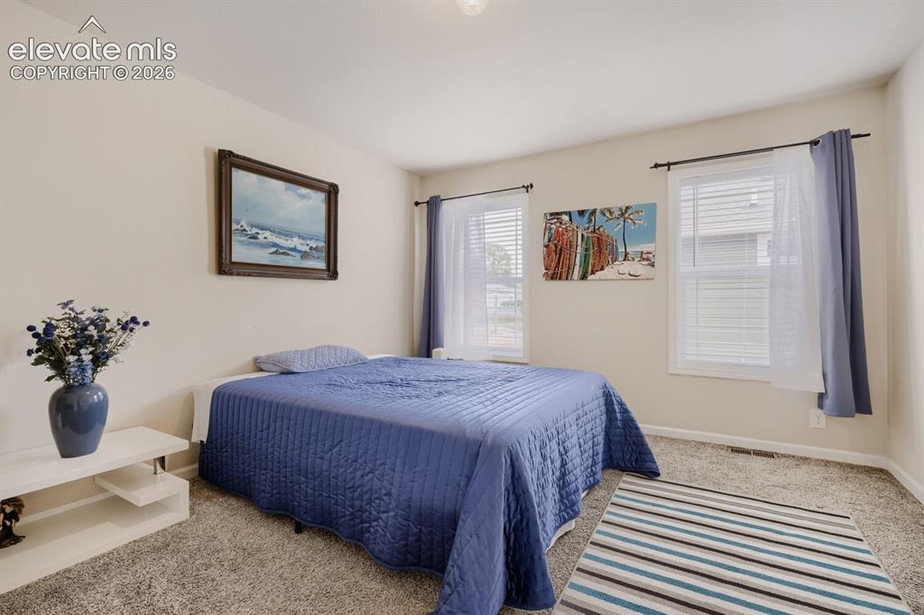 7823 Grizzly Bear Point Colorado Springs CO 80922
