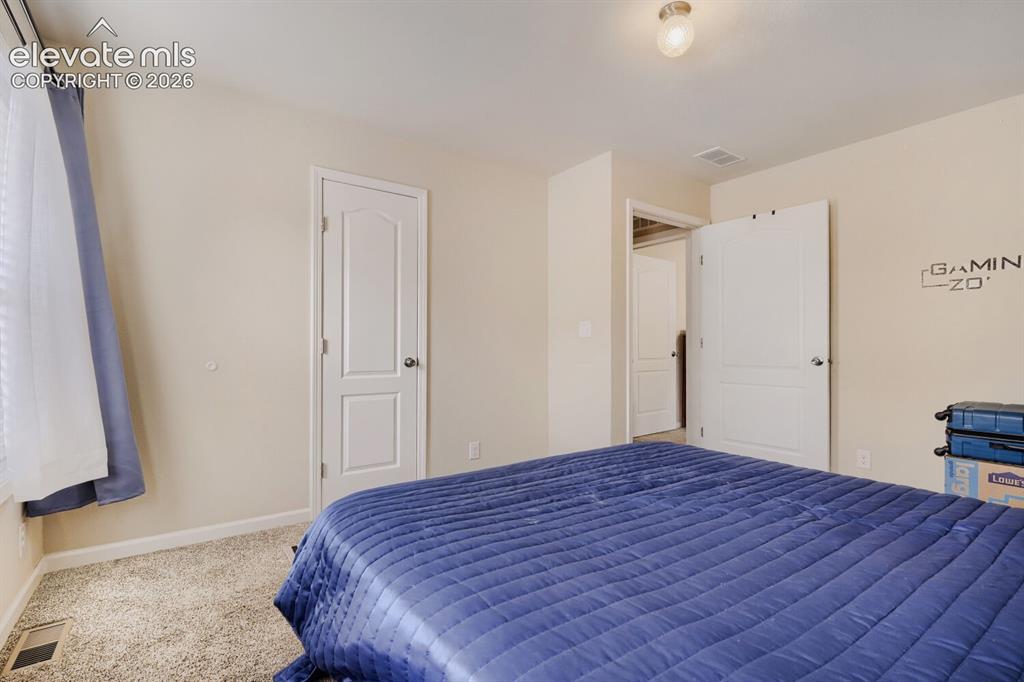 7823 Grizzly Bear Point Colorado Springs CO 80922