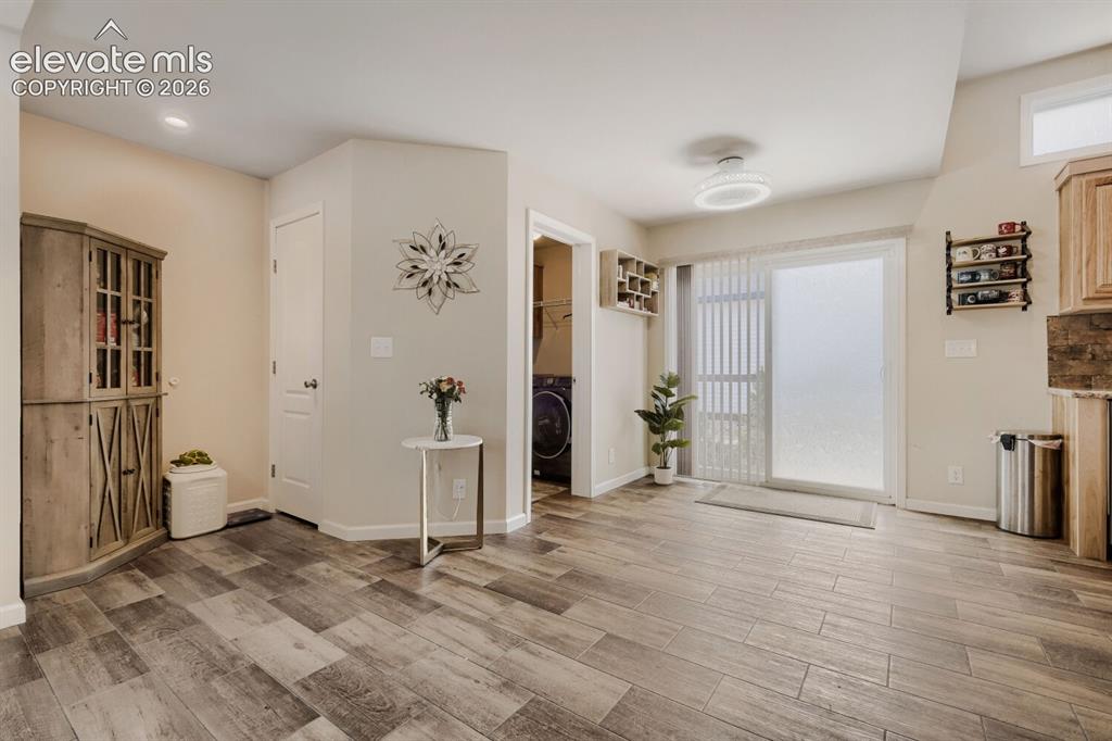 7823 Grizzly Bear Point Colorado Springs CO 80922