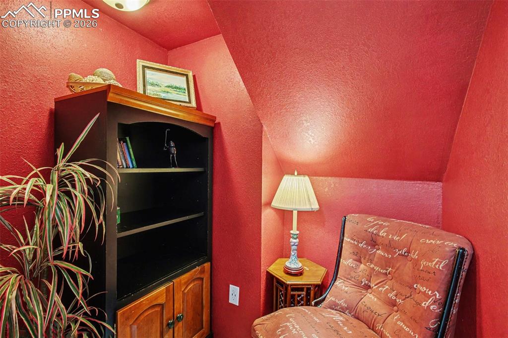 7145 Amber Ridge Drive Colorado Springs CO 80922