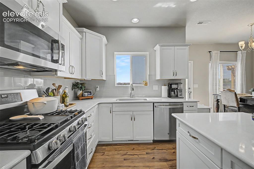 10528 Traders Parkway Fountain CO 80817
