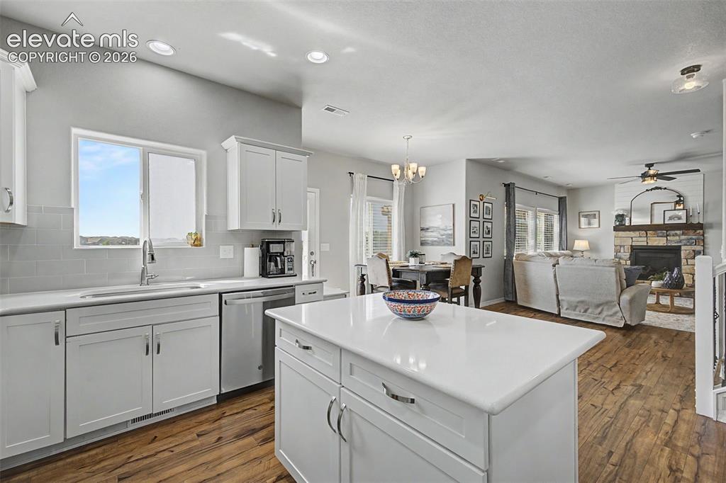 10528 Traders Parkway Fountain CO 80817