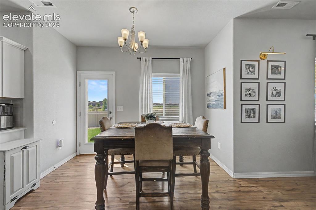 10528 Traders Parkway Fountain CO 80817