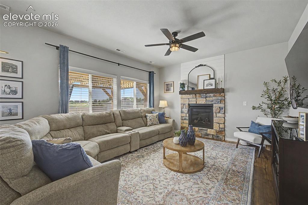 10528 Traders Parkway Fountain CO 80817