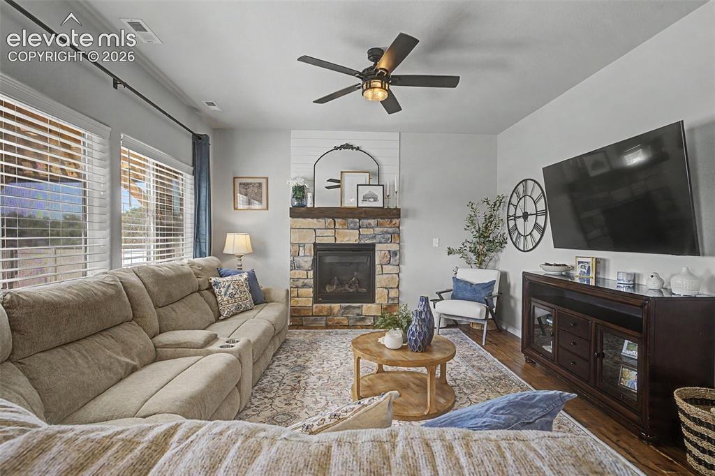 10528 Traders Parkway Fountain CO 80817
