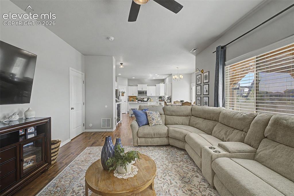 10528 Traders Parkway Fountain CO 80817