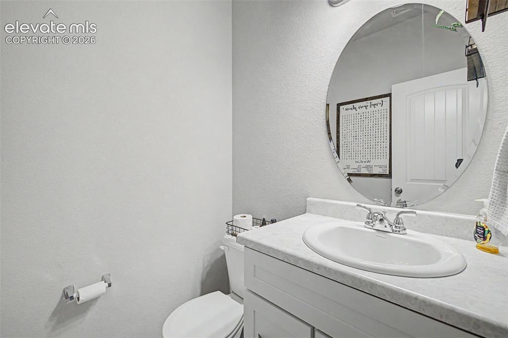 10528 Traders Parkway Fountain CO 80817