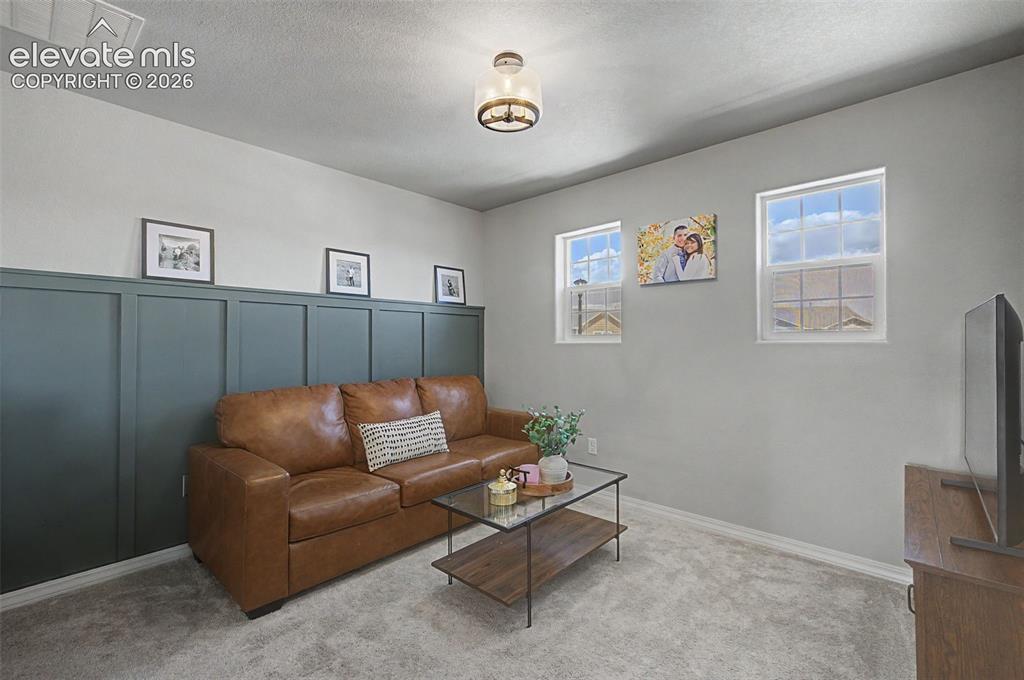 10528 Traders Parkway Fountain CO 80817