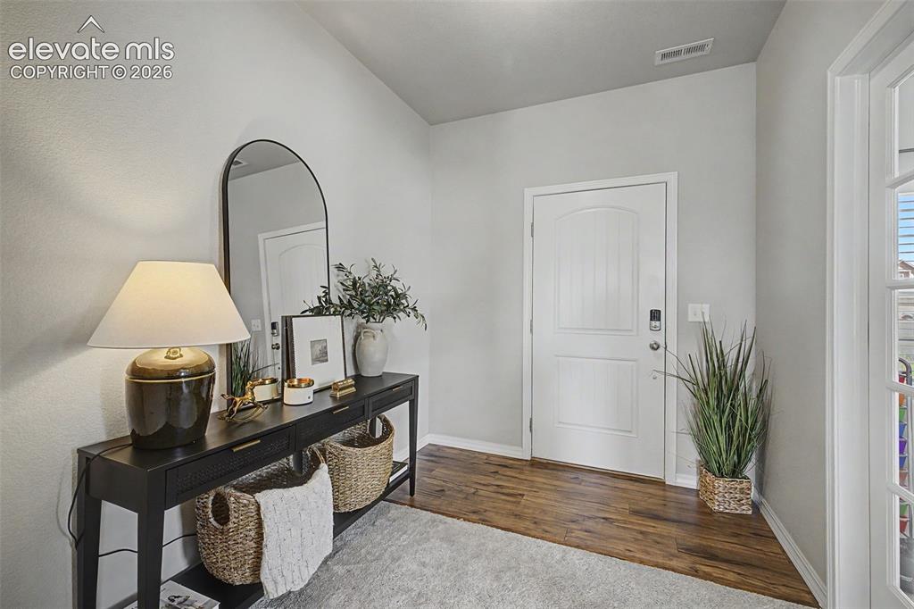 10528 Traders Parkway Fountain CO 80817