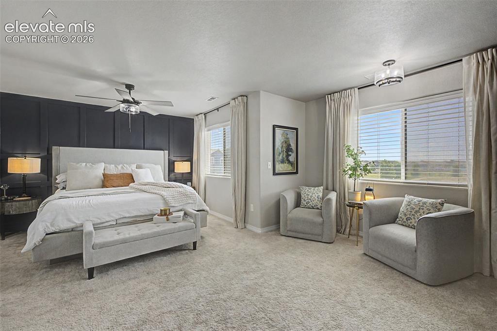 10528 Traders Parkway Fountain CO 80817