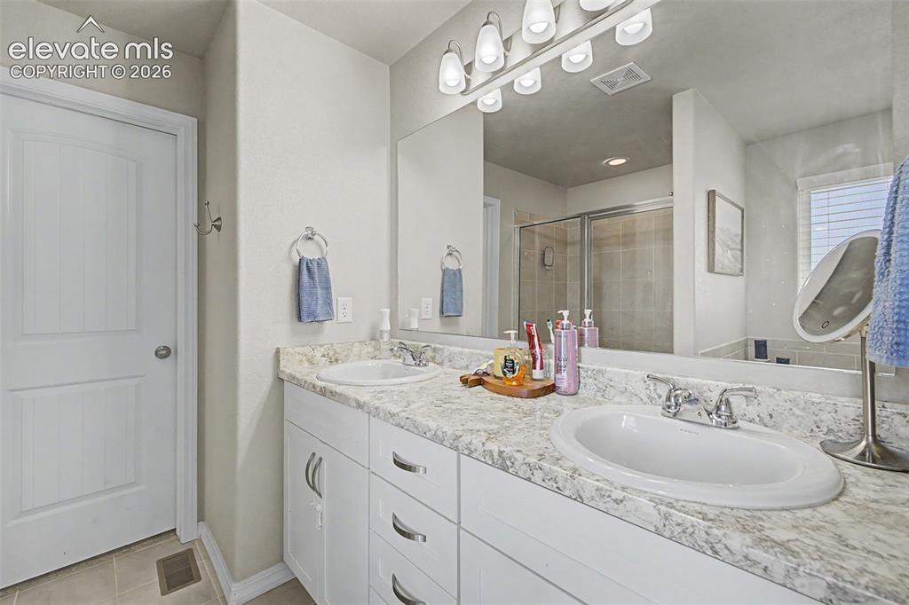 10528 Traders Parkway Fountain CO 80817