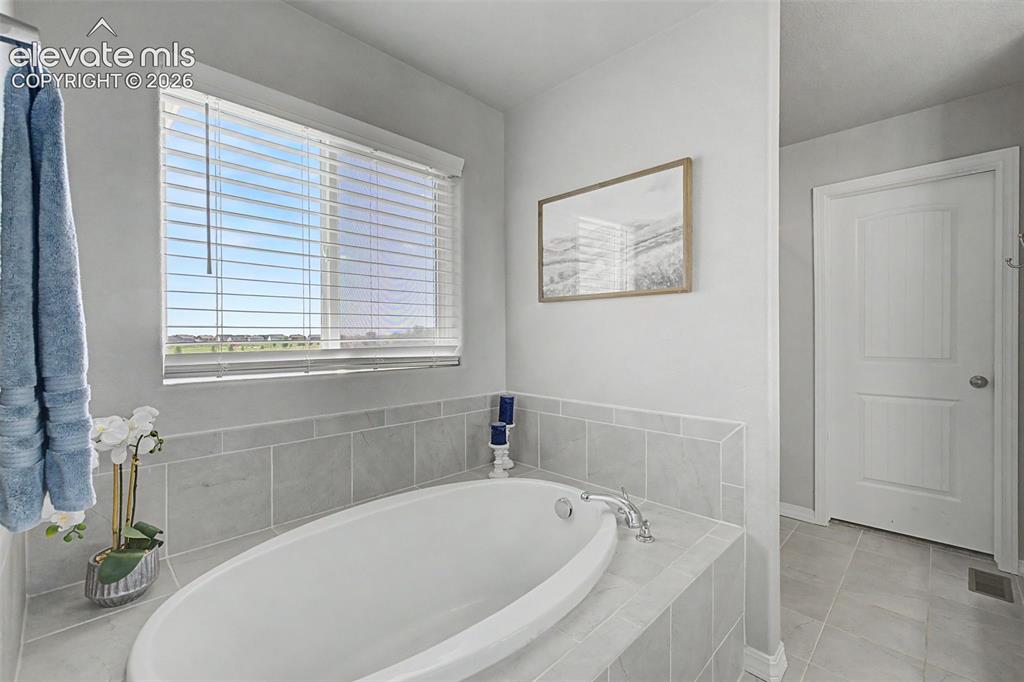 10528 Traders Parkway Fountain CO 80817