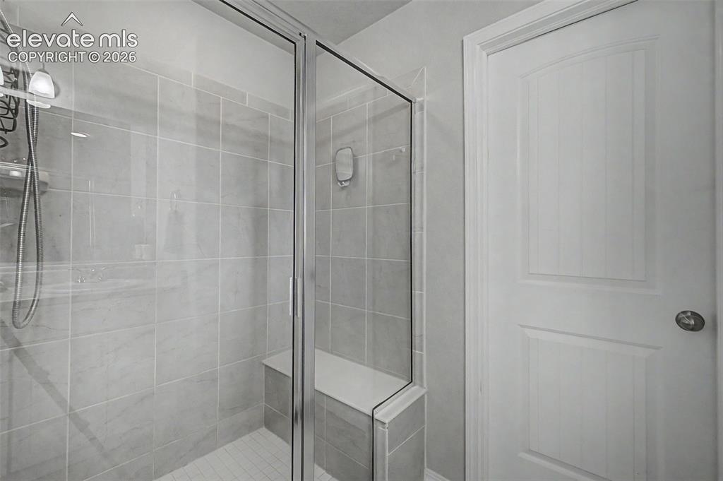 10528 Traders Parkway Fountain CO 80817