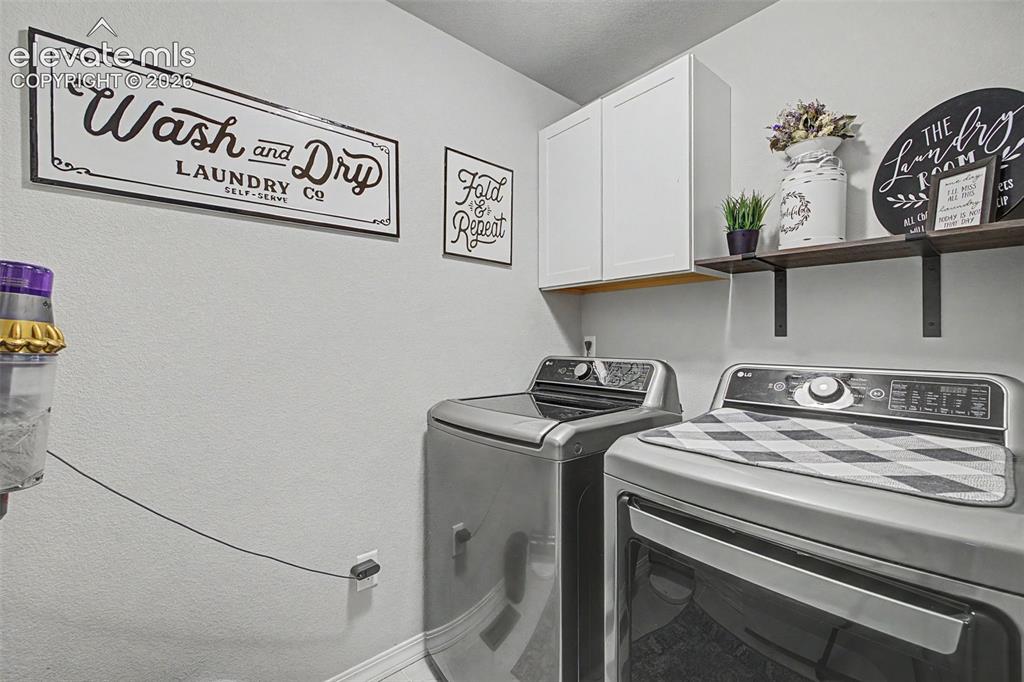 10528 Traders Parkway Fountain CO 80817