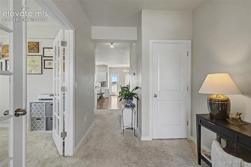 10528 Traders Parkway Fountain CO 80817