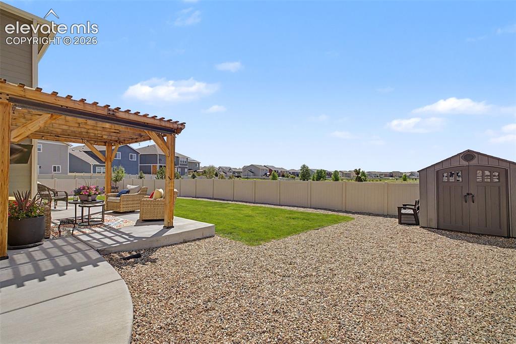 10528 Traders Parkway Fountain CO 80817