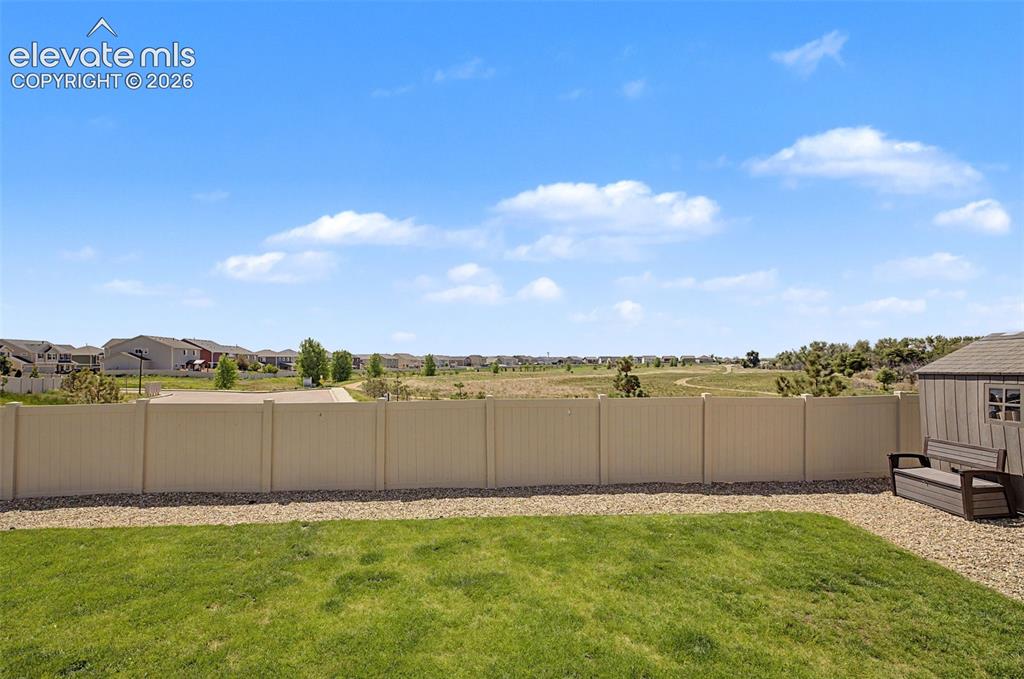 10528 Traders Parkway Fountain CO 80817