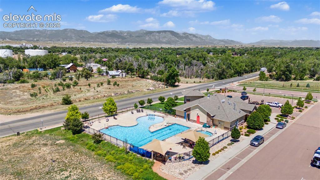 10528 Traders Parkway Fountain CO 80817