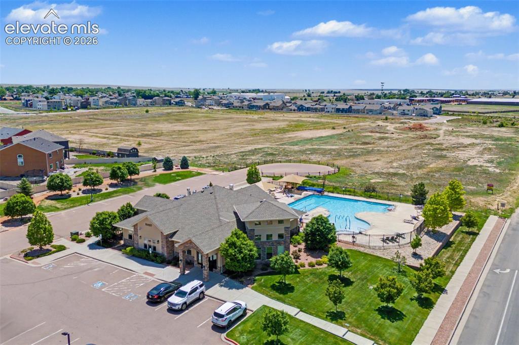 10528 Traders Parkway Fountain CO 80817
