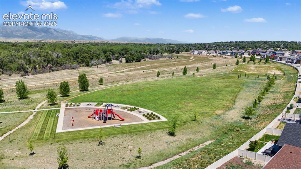 10528 Traders Parkway Fountain CO 80817